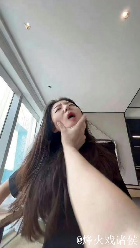 深入解读张津瑜51事件背后吃瓜真相