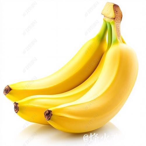 香蕉黄色视频